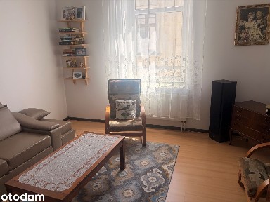 Mieszkanie 76,46 m² + 57,25 m² piwnic Centrum Przeworska /bezczynszowe