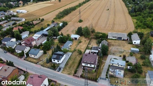Siedlce, mazowieckie