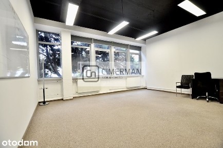 Lokal 1200 m2 | parter | usługi | wysokość 3,5m