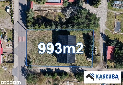 Dom wolnostojący 200m2 działka 10 ar