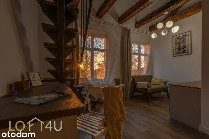 Siewna, Szopienice-Burowiec, Katowice, śląskie