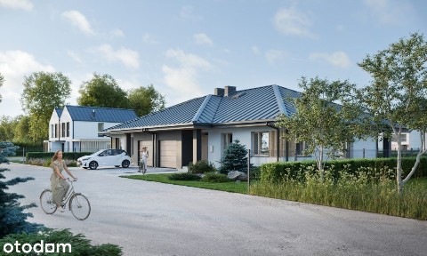 Pogroszew-Kolonia, Ożarów Mazowiecki, warszawski zachodni, mazowieckie