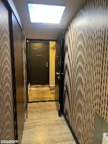 2-pokojowe mieszkanie 66 m², parkin, taras, Ząbki