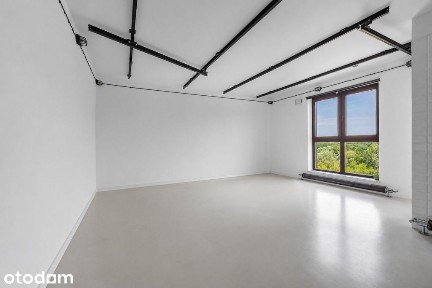 Dla rodziny | 2 balkony | 2 miejsca postojowe