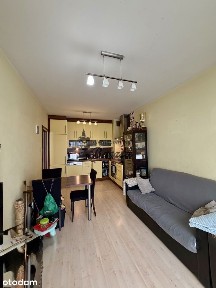 Ząbki, 82 m2, dwa poziomy plus garaż. Powstańców