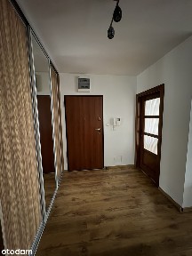 3-pokojowe mieszkanie 70 m² | Garaż | Komórka | Winda | Tarchomin |