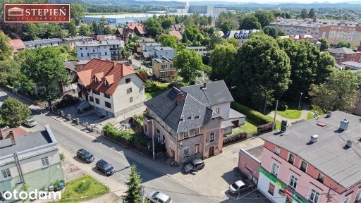 Lokal Usługowy na Sorzedaż