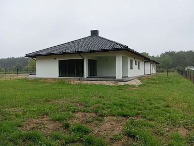 Podkarpackie, Stalowa Wola