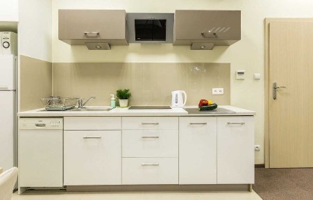 Apartament na miesiące. Blisko Lublina, Obwodnicy, S19