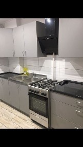 Mieszkanie na wynajem 40m² (Kalinowszczyzna)