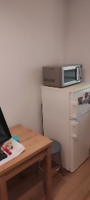 Wynajmę mieszkanie