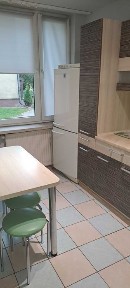 Lubelskie, Biała Podlaska
