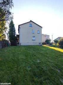 Nowa Góra, Krzeszowice, krakowski, małopolskie