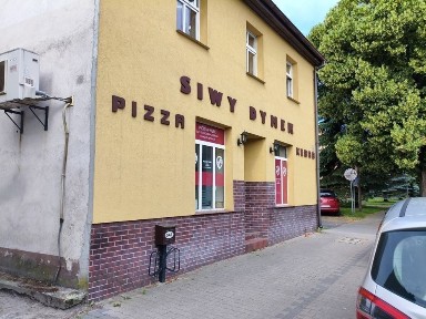 Lokal do wynajecia. Miesiąc gratis.
