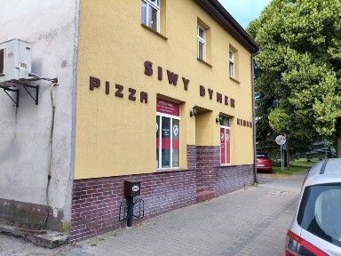 Lokal do wynajecia. Miesiąc gratis.