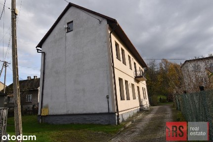 Zembrzyce, suski, małopolskie