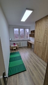 Funkcjonalny lokal usługowo/biurowy | Mokotów | klimatyzacja
