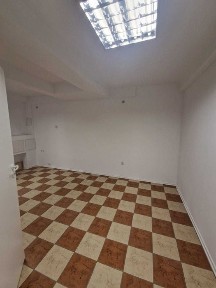 Mazowieckie, Pruszków