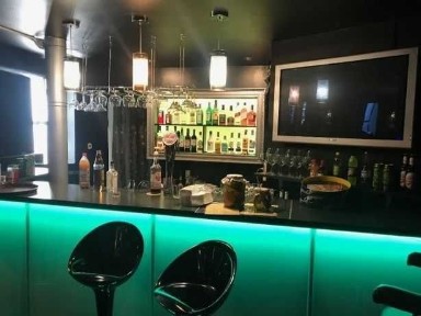 Wynajmę lokal z wyposażeniem 400m centrum Radom