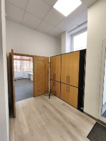 Lokal biurowy, użytkowy, Ursynów, blisko metra, po remoncie