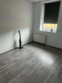 Wynajmę lokal handlowo usługowy biurowy