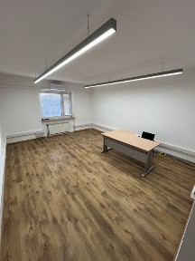 Biuro do wynajecia 110m Raszyn - bezpośrednio