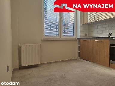 3 pokoje | 65 m² | Po remoncie | Blisko centrum |