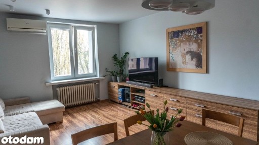 3 pokoje do wprowadzenia blisko ronda solidarności