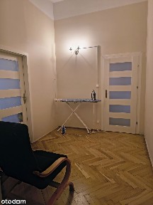 OKAZJA!NARUTOWICZA CENTRUM | 3 POKOJE | Metro | Piotrkowska