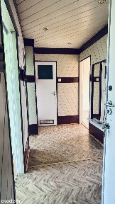 3 pokoje, duży potencjał, Konstantynów Łódzki - ul. Sucharskiego