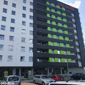 ul. Łąkowa, Bojary, Białystok, podlaskie
