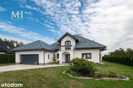 Ksawerów, Nowosolna, łódzki wschodni, łódzkie