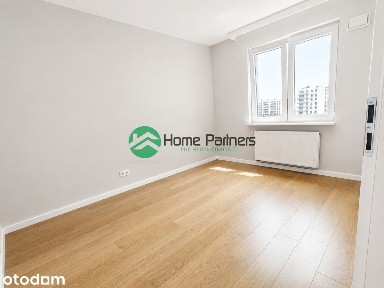 Metro Chrzanów | 67m2 | 3 pokoje | Garderoba