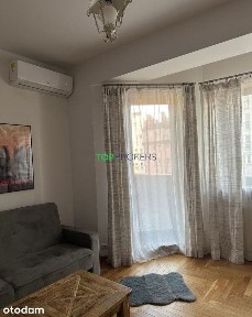 Komfortowe 2 pokoje, taras, garaż