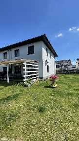 Rodzinny dom 130 m² | działka 5 arów | Krzyków