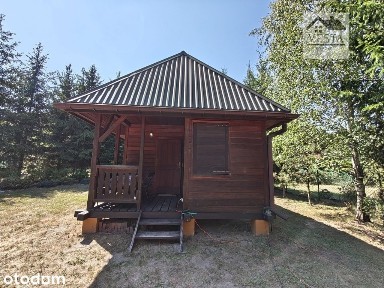 Lejno, Sosnowica, parczewski, lubelskie
