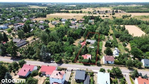 Kościuszki 35, Dubienka, chełmski, lubelskie