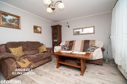 Drozdowo, Świecie, świecki, kujawsko-pomorskie