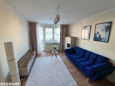 Mazowieckie, Warszawa, Śródmieście