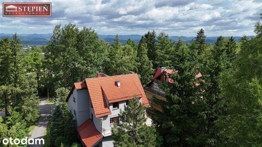 Dom, 530 m², Karpacz