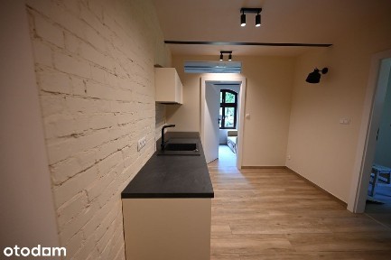 2 pokoje/30,51 m2/Wróblewskiego/bezczynszowe