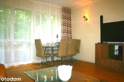ul. Zdrowa, Przedmieście Świdnickie, Stare Miasto, Wrocław, dolnośląskie