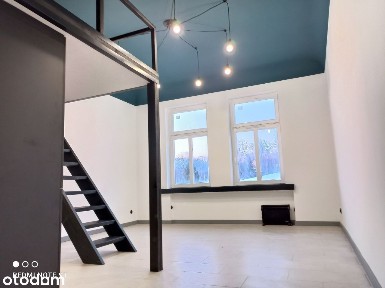 Śląska 22 Kłodzko - różne mieszkania - od 1400 zł