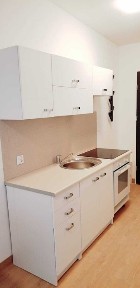Nowe, bezczynszowe, jednopokojowe - Czyżyny, Nowohucka