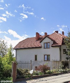 Pensjonat w Gdańsk Siedlce