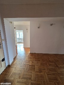Duże i przestronne mieszkanie 5 pokojowe w centrum Końskich