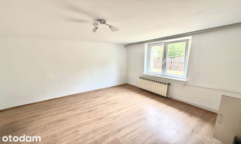 Dom do wynajęcia 89 m² Pomiechówek
