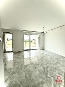 Komfortowe 4 pokoje na Osiedlu Sobola Biel