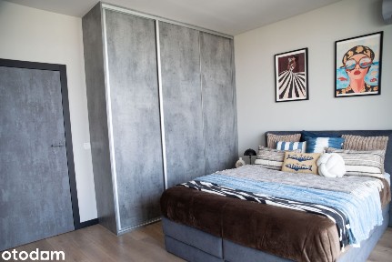 APARTAMENT DO WYNAJĘCIA !