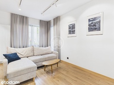 Apartament premium, wolny od ręki